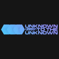 Unknown To The Unknown Gems