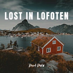 Lost In Lofoten