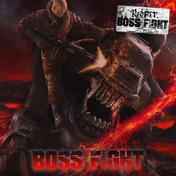 Boss Fight