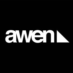 Awen Records Selections