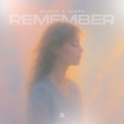 Remember (Extended Mix)