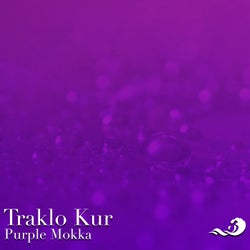 Purple Mokka