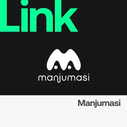 LINK Label | Manjumasi