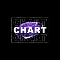 CRYSTAL PURPLE CHART