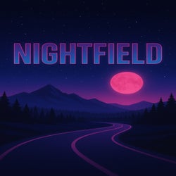 Nightfield