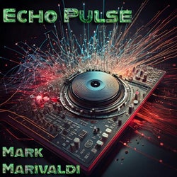 Echo Pulse