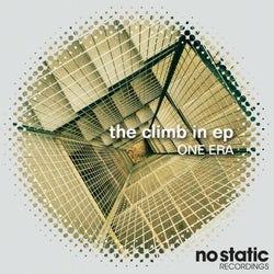 The Climb In EP