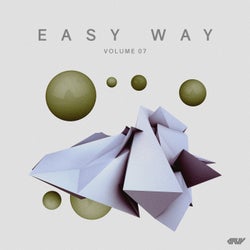 Easy Way, Vol.07