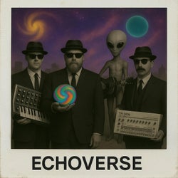 Echoverse