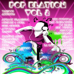 Pop Elation Vol 2