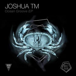 Ocean Groove EP