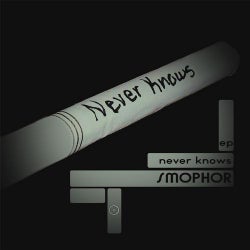Never Knows