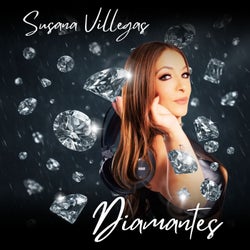 Diamantes