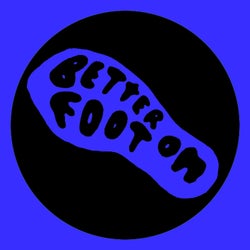 I Know It's Gonna Be