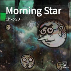 Morning Star