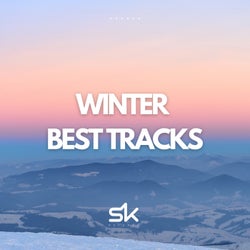 Winter Best Tracks