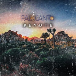 Peyote