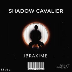 Shadow Cavalier