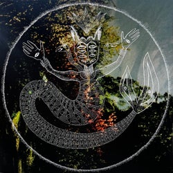 Northern Lights (Remixes)