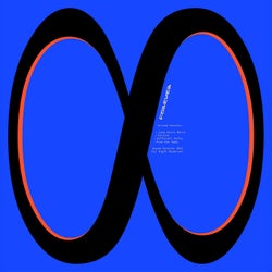Different Paths (Different Paths)