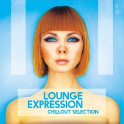 Lounge Expression (Chillout Selection)