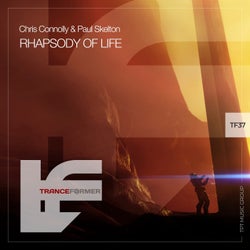 Rhapsody of Life