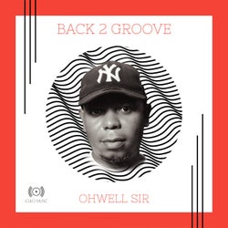 Back 2 Groove
