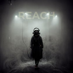 Reach