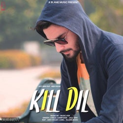 Kill Dil