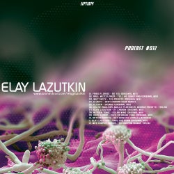 ELAY LAZUTKIN - SEPTEMBER SELECTION