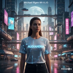 Alexandra (Küchentonstudio Remix)