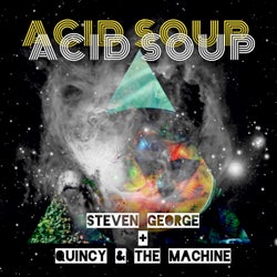 Acid Soup
