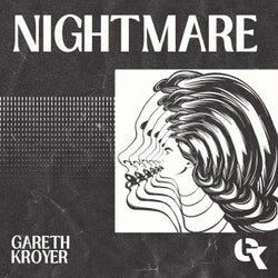 Nightmare (Extended Mix)