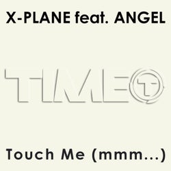 Touch Me (MMM...)