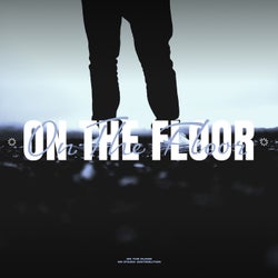 On The Floor (Instrumental)