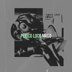 Perico Loco