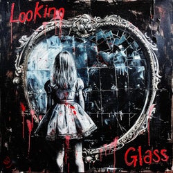 Looking Glass