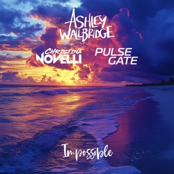 Impossible