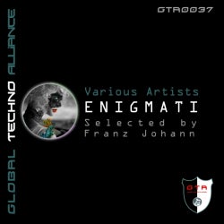 Enigmati [Global Techno Alliance]