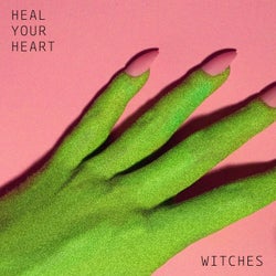 WITCHES