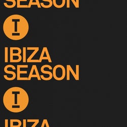 Toolroom Ibiza Season