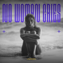 No Woman Cries
