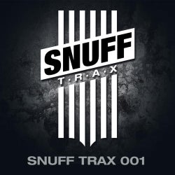 Snuff Trax 001