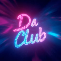 Da Club
