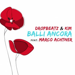 Balli ancora (feat. Marco Achtner)