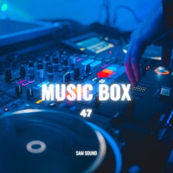 Music Box Pt . 47