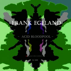 Acid Bloodpool