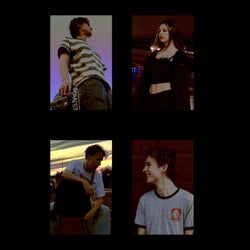 Hotter Than Your Boyfriend (feat. Daisy Renae Avalon, LUC & JACKATTACK)
