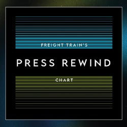 FT's Press Rewind Chart