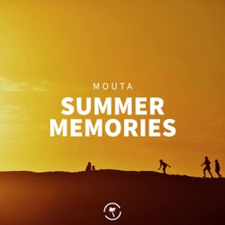 Summer Memories